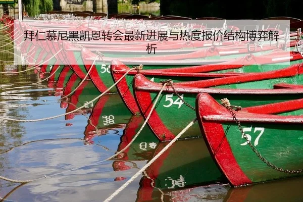 bai-ren-mu-ni-hei-kai-en-zhuan-hui-zui-xin-jin-zhan-yu-re-du-bao-jia-jie-gou-bo-yi-jie-xi-2-141.jpg